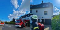 Hilfeleistung - Sonstige